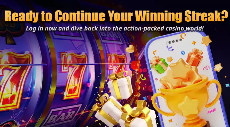 स्वागत बोनस पाने के लिए DFGame में शामिल हों