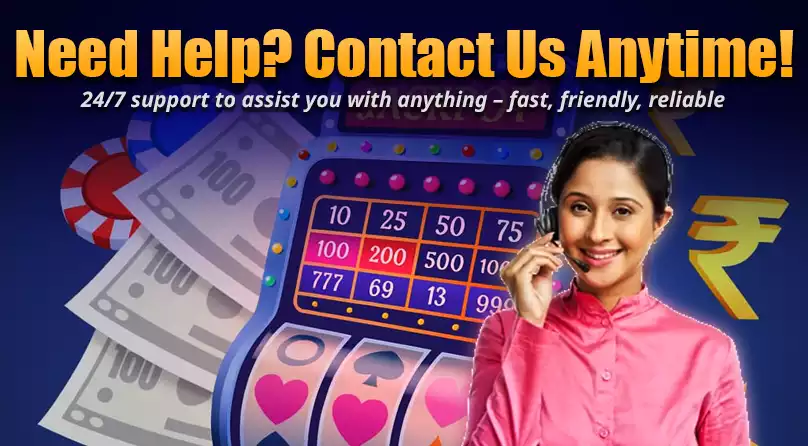 Contact Us DFGame/DFGame Official customer service is online 24 hours a day