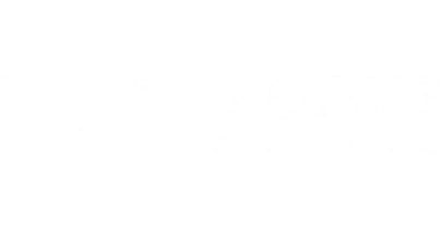 partners who work with DF Game