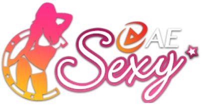 partners who work with DF Game