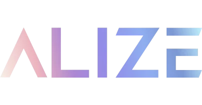 partners who work with DF Game