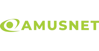 partners who work with DFGame