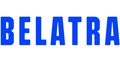 partners who work with DF Game