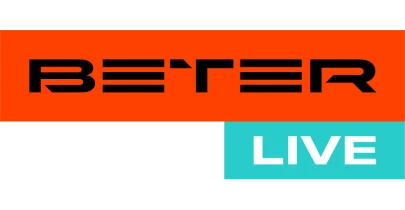 partners who work with DF Game