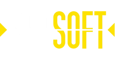 partners who work with DF Game