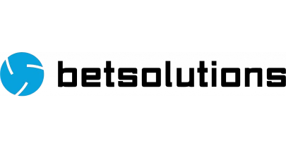 partners who work with DF Game