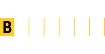 partners who work with DF Game