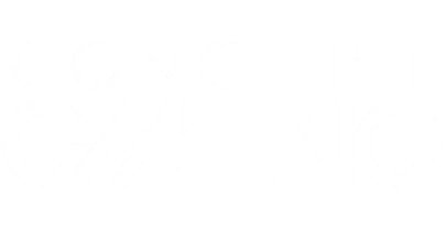 partners who work with DF Game