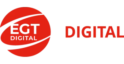 partners who work with DFGame