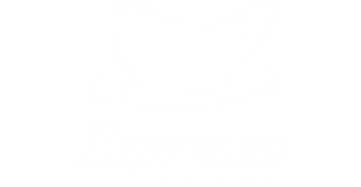 partners who work with DFGame