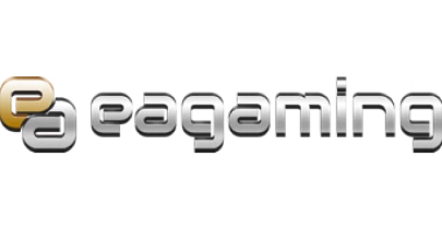 partners who work with DF Game