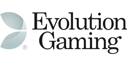 partners who work with DFGame