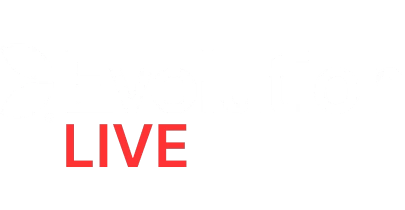 partners who work with DF Game