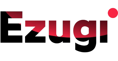 partners who work with DFGame