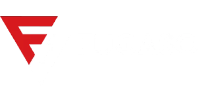 partners who work with DF Game