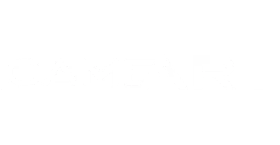 partners who work with DF Game