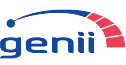 partners who work with DF Game