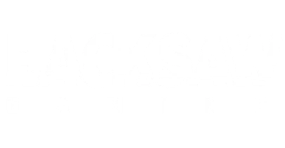 partners who work with DFGame