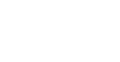 भागीदार जो DFGame के साथ काम करते हैं