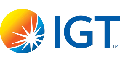 partners who work with DFGame