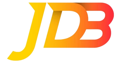 partners who work with DFGame