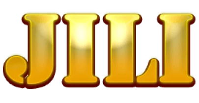 partners who work with DFGame