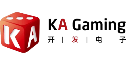 partners who work with DF Game