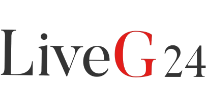 partners who work with DF Game