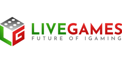 partners who work with DF Game