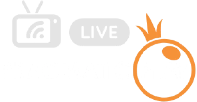 partners who work with DF Game