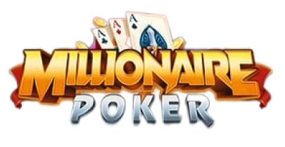 भागीदार जो DFGame के साथ काम करते हैं