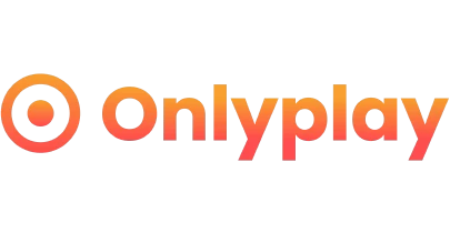 partners who work with DF Game