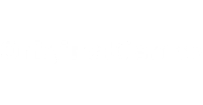 partners who work with DF Game