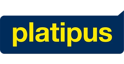 partners who work with DF Game