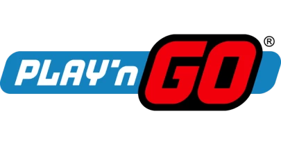 partners who work with DF Game