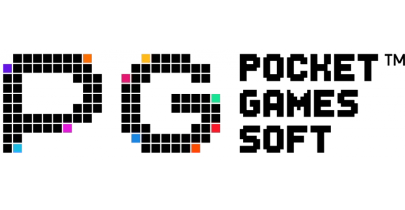 partners who work with DFGame