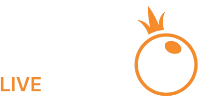 भागीदार जो DFGame के साथ काम करते हैं