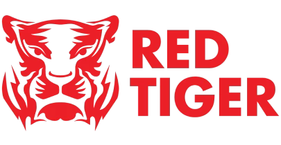 भागीदार जो DFGame के साथ काम करते हैं