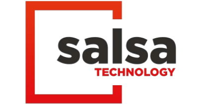 partners who work with DF Game