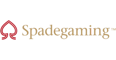 भागीदार जो DFGame के साथ काम करते हैं