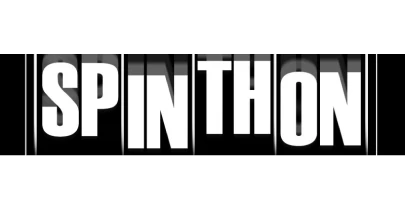 partners who work with DF Game