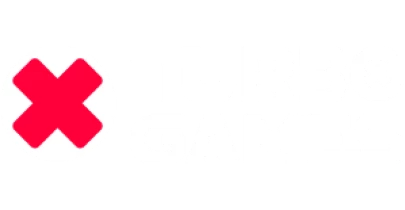 partners who work with DFGame