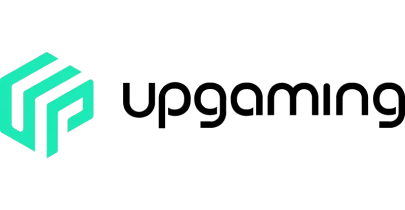 partners who work with DFGame