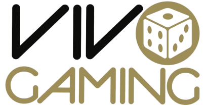 partners who work with DF Game