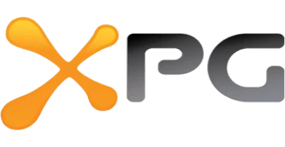 partners who work with DFGame