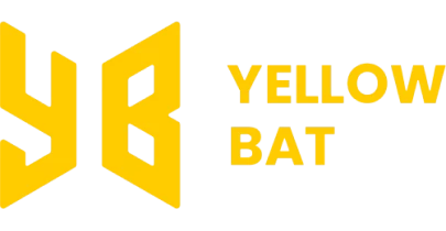 partners who work with DFGame