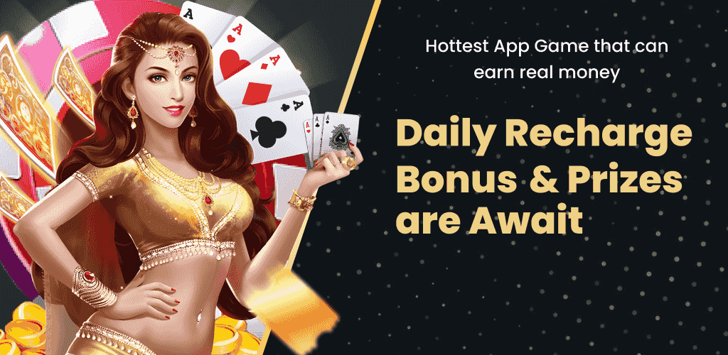 Join DFGame to get welcome bonus